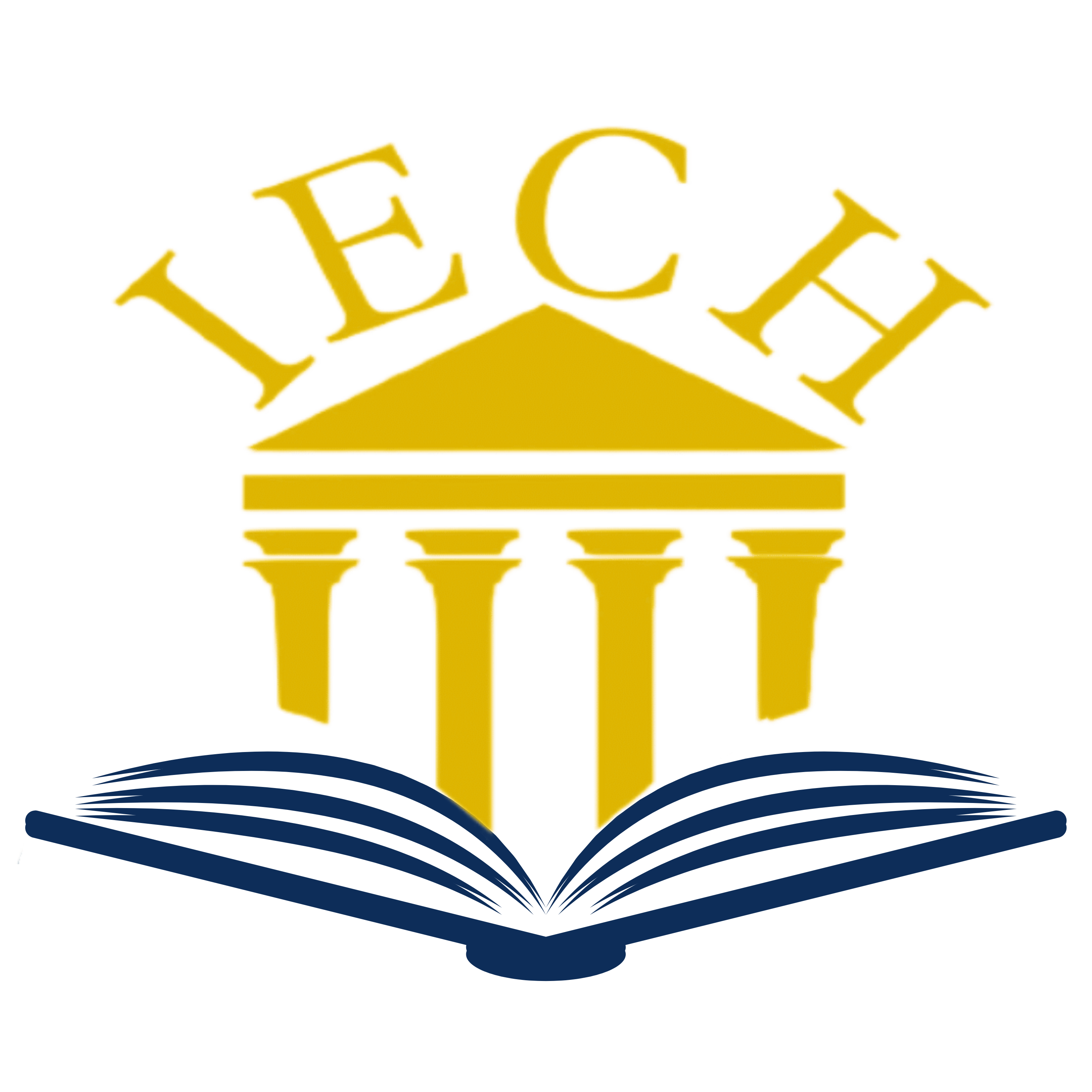 Logo IECH